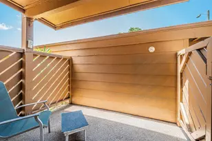 3838 Lanyard Ct, New Port Richey, FL 34652 - Photo 24