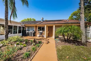 3838 Lanyard Ct, New Port Richey, FL 34652 - Photo 66