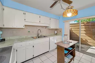 3838 Lanyard Ct, New Port Richey, FL 34652 - Photo 14