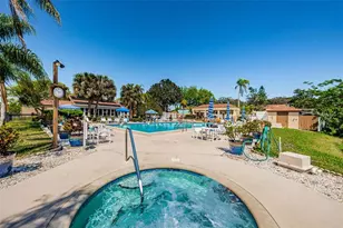 3838 Lanyard Ct, New Port Richey, FL 34652 - Photo 4