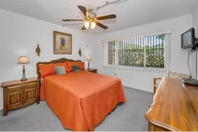 3838 Lanyard Court, New Port Richey, FL 34652 - Photo 22