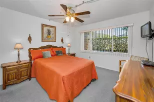 3838 Lanyard Ct, New Port Richey, FL 34652 - Photo 22