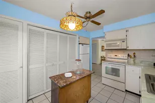 3838 Lanyard Ct, New Port Richey, FL 34652 - Photo 12