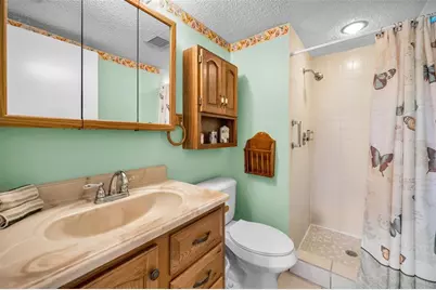 3838 Lanyard Court, New Port Richey, FL 34652 - Photo 24