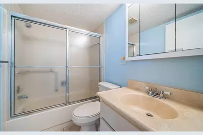 3838 Lanyard Court, New Port Richey, FL 34652 - Photo 36