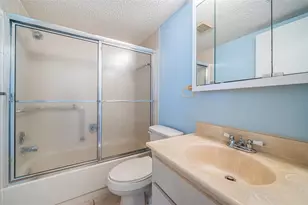 3838 Lanyard Ct, New Port Richey, FL 34652 - Photo 36