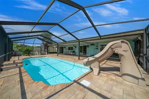 9810 San Sebastian Way, Port Richey, FL 34668 - Photo 34