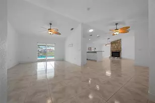 9810 San Sebastian Way, Port Richey, FL 34668 - Photo 4