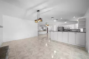 9810 San Sebastian Way, Port Richey, FL 34668 - Photo 8