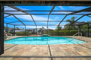 9810 San Sebastian Way, Port Richey, FL 34668 - Photo 36