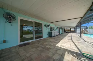 9810 San Sebastian Way, Port Richey, FL 34668 - Photo 32