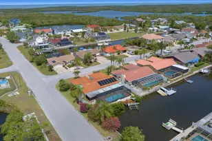 9810 San Sebastian Way, Port Richey, FL 34668 - Photo 40