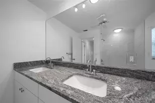 9810 San Sebastian Way, Port Richey, FL 34668 - Photo 24