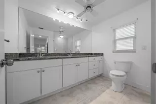 9810 San Sebastian Way, Port Richey, FL 34668 - Photo 22