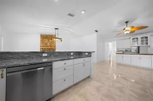 9810 San Sebastian Way, Port Richey, FL 34668 - Photo 12