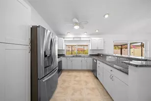 9810 San Sebastian Way, Port Richey, FL 34668 - Photo 10