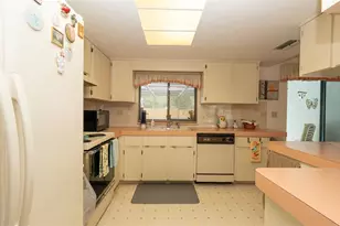 5309 Bayonne Ave, Spring Hill, FL 34608 - Photo 10