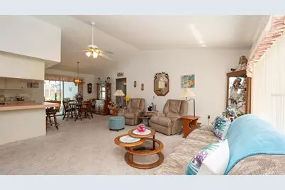 5309 Bayonne Avenue, Spring Hill, FL 34608 - Photo 6