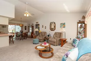 5309 Bayonne Ave, Spring Hill, FL 34608 - Photo 6