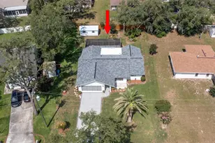 5309 Bayonne Ave, Spring Hill, FL 34608 - Photo 2