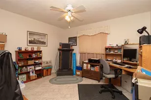 5309 Bayonne Ave, Spring Hill, FL 34608 - Photo 20