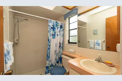 5309 Bayonne Avenue, Spring Hill, FL 34608 - Photo 14