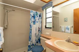 5309 Bayonne Ave, Spring Hill, FL 34608 - Photo 14