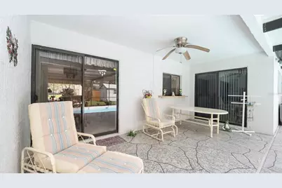 5309 Bayonne Avenue, Spring Hill, FL 34608 - Photo 22