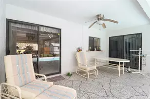 5309 Bayonne Ave, Spring Hill, FL 34608 - Photo 22