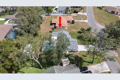 5309 Bayonne Avenue, Spring Hill, FL 34608 - Photo 36