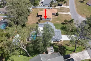 5309 Bayonne Ave, Spring Hill, FL 34608 - Photo 36