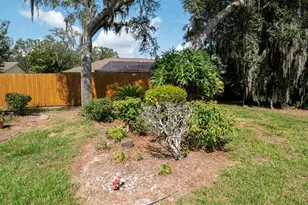 5309 Bayonne Ave, Spring Hill, FL 34608 - Photo 32