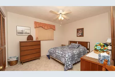 5309 Bayonne Avenue, Spring Hill, FL 34608 - Photo 16