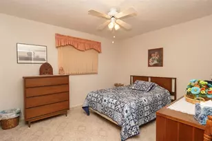 5309 Bayonne Ave, Spring Hill, FL 34608 - Photo 16