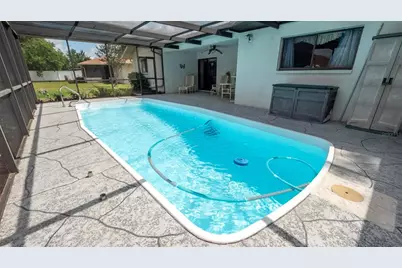 5309 Bayonne Avenue, Spring Hill, FL 34608 - Photo 26