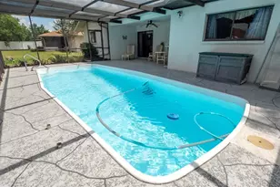 5309 Bayonne Ave, Spring Hill, FL 34608 - Photo 26