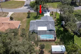 5309 Bayonne Ave, Spring Hill, FL 34608 - Photo 34