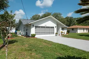 5309 Bayonne Ave, Spring Hill, FL 34608 - Photo 28
