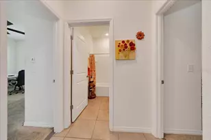 13454 Golden Lime Ave, Spring Hill, FL 34609 - Photo 4