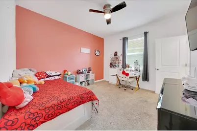 13454 Golden Lime Ave, Spring Hill, FL 34609 - Photo 32