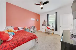 13454 Golden Lime Ave, Spring Hill, FL 34609 - Photo 32