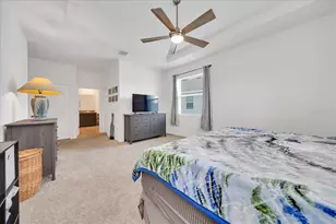 13454 Golden Lime Ave, Spring Hill, FL 34609 - Photo 26