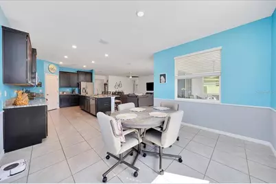 13454 Golden Lime Ave, Spring Hill, FL 34609 - Photo 18