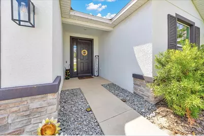 13454 Golden Lime Ave, Spring Hill, FL 34609 - Photo 2