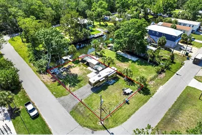 6230 Island Drive, Weeki Wachee, FL 34607 - Photo 14
