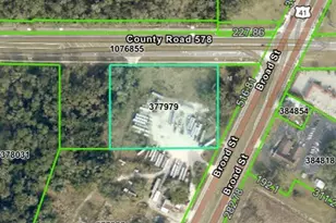 Broad St, Brooksville, FL 34604 - Photo 1