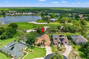 9161 Southern Comfort Ct, Weeki Wachee, FL 34613 - Photo 1