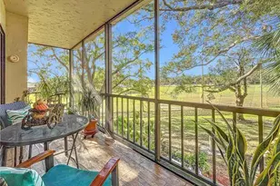 700 Starkey Rd, Largo, FL 33771 - Photo 10