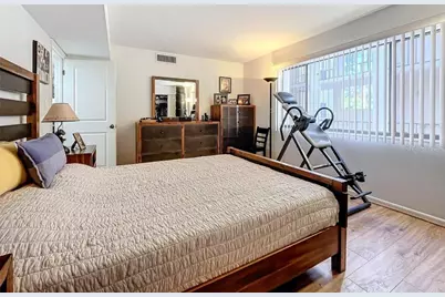 700 Starkey Road #622, Largo, FL 33771 - Photo 4