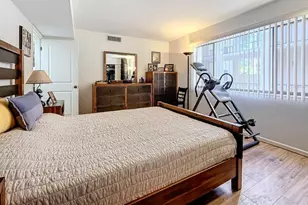 700 Starkey Rd, Largo, FL 33771 - Photo 4